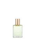 Kiele Essence of Gardenia